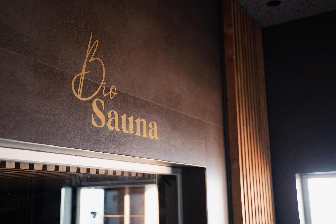 Hotel Schachner Maria Taferl Εξωτερικό φωτογραφία