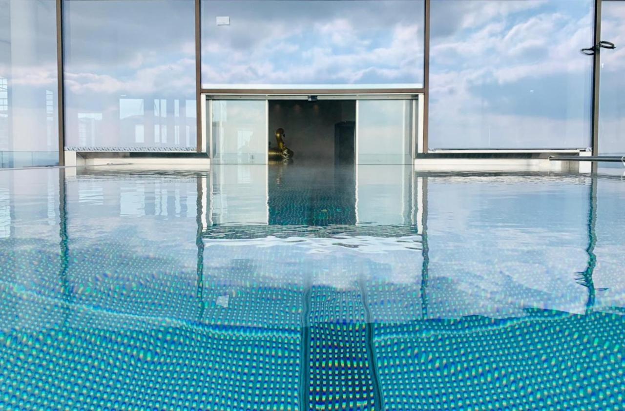 Hotel Schachner Maria Taferl Εξωτερικό φωτογραφία