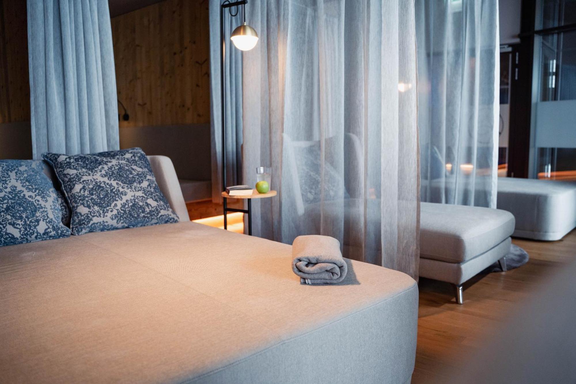 Hotel Schachner Maria Taferl Εξωτερικό φωτογραφία